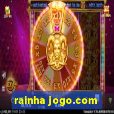 rainha jogo.com